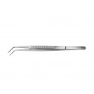 Pincet Aesculap london-college 150mm da243 st