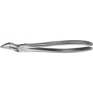 Aesculap Extractietang fig51A DH750R st
