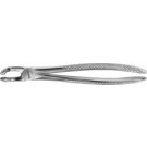 Aesculap Extractietang fig79A DH779R st