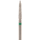 Meisinger diamantboren 508