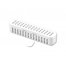 Zirc Compact Steri-Container wit