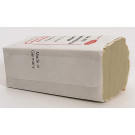 Polijstpasta universeel beige 200gr st.