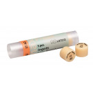 IPS e.max Press Refill LT 5st