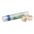 IPS e.max Press Refill HT 5st klein