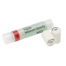 IPS e.max Press Refill MO 3st & 5st