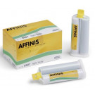 Affinis Light Body & Fast Light Body