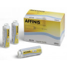 Affinis Regular Body & Fast Regular Body