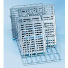 Inzet E 523 voor IMS cassettes
