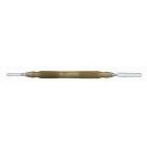 Carl Martin Modelleerinstrument Color 1194 c