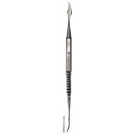 Modelleerinstrument HSL 060-03