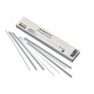 Bego Sticks voor gietkanalen