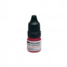 Ivoclar Vivadent IPS Etsgel 5 ml