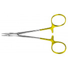 Aesculap naaldhouder BM035