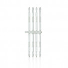 Ivoclar Vivadent Empress Stumpfdorne 10x 8 st.