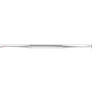 Aesculap Raspatorium Freer OL165R