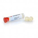 Ivoclar Vivadent IPS Empress Esthetic Ingots