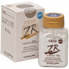 Vintage ZR Opal Incisal 58 50gr.