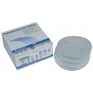 Erkoflex transparent Ø 125mm