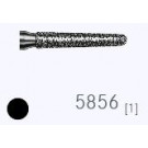Komet diamantboor 5856 (super grof), FG (schacht 314)