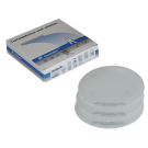 Erkoflex 95 transparent
