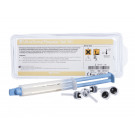 Ultradent UltraTemp regular