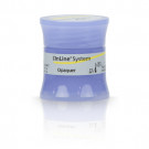 Ivoclar Vivadent IPS InLine PoM Opaak A-D 9 gr.
