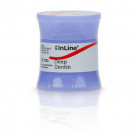 Ivoclar Vivadent IPS InLine Deep Dentine A-D 20 gr.