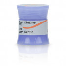 Ivoclar Vivadent IPS InLine Dentine A-D 20 gr.
