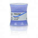 Ivoclar Vivadent IPS InLine Transpa Incisal (A-D)