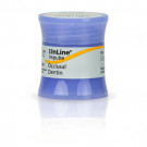 Ivoclar Vivadent IPS InLine Occlusal Dentin 20 gr.