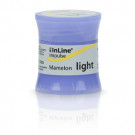 Ivoclar Vivadent IPS InLine Impulse Mamelon Light 20 gr.