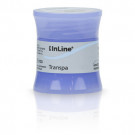 Ivoclar Vivadent IPS InLine Transpa