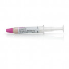 Ivoclar Vivadent IPS InLine Gingiva Opaak 3 gr. Roze