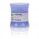 Ivoclar Vivadent IPS InLine Gingiva