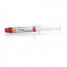 Ivoclar Vivadent IPS InLine PoM Shade 3 gr.