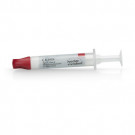 Ivoclar Vivadent IPS InLine PoM Stains 1 gr.