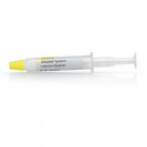 Ivoclar Vivadent IPS InLine Intensive Opaak