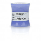 Ivoclar Vivadent IPS InLine Add-On 20 gr.