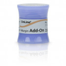 Ivoclar Vivadent IPS InLine Add-On Margin 20 gr.