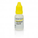 Ivoclar Vivadent IPS InLine Opaak vloeistof 15 ml