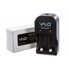 Valo cordless laadstation (5962)