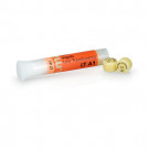 IPS e.max Zirpress LT 3 gr. 5 st. dentine rohling