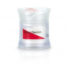 Ivoclar Vivadent IPS e.max Ceram Deep Dentin A-D 20g