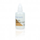 Ivoclar Vivadent IPS e.max Ceram Margin vloeistof