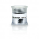 Ivoclar Vivadent IPS Alox Plunger Separator 200 mg