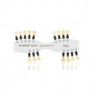 Ivoclar Vivadent IPS e.max Ceram Kleurring Deep Dentin A-D