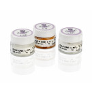 GC Initial IQ Lustre Paste One