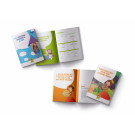 voedingstips & voedingsregistratie 2x10