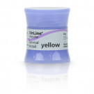 Ivoclar Vivadent IPS InLine Cervical Incisal 20 gr. Geel