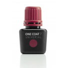One Coat 7 Universal 5ml